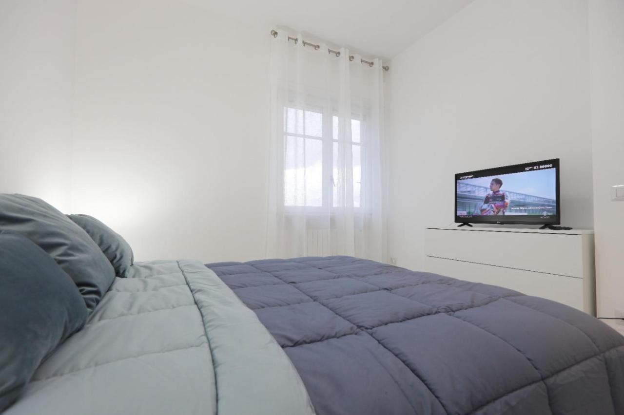 Maison Mira Sorrento Kültér fotó